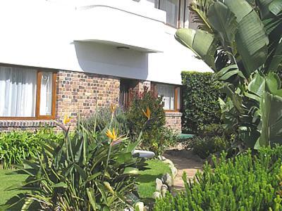 Seaforth Beach Apartment Кейптаун Екстериор снимка
