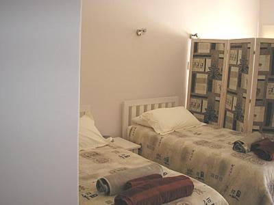 Seaforth Beach Apartment Кейптаун Екстериор снимка